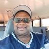 leonardnelso411